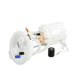 BEXTEN Autoteile Kraftstoff pumpe für BMW F20 Hochwertiges OEM-Teil mit gleichwertiger Leistung - Product Image 1