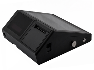 <span class=keywords><strong>Terminal</strong></span> tactile, machine de paiement, lecteur de cartes pour épicerie, système de point de vente, <span class=keywords><strong>terminal</strong></span> de commande pour restaurant - Product Image 3