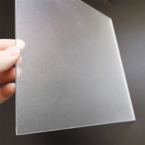 Kính chuột <span class=keywords><strong>Pad</strong></span> chơi game văn phòng cứng siêu mỏng Chuột Mat kính không thấm nước chơi game chuột <span class=keywords><strong>Pad</strong></span> cho <span class=keywords><strong>Logitech</strong></span> G502/g Pro/g703/GPW/Razer - Product Image 4