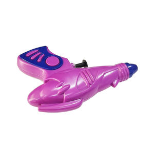 ปืนฉีดน้ำยูนิเซ็กซ์ปืนฉีดน้ำขนาดเล็กสำหรับเด็กชุดเกมบลาสเตอร์ฉีดน้ำสำหรับเด็กมีโลโก้ตามสั่ง - Product Image 3