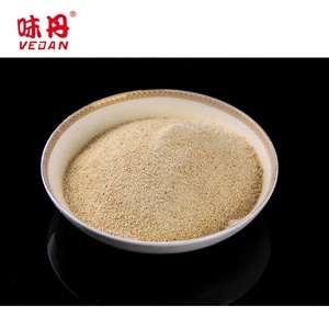 Séché à l'air <span class=keywords><strong>Chou</strong></span> Poudre - Product Image 2