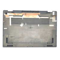 Pour Dell Latitude 9440 E9440 Pièces d'ordinateur Coque inférieure D (coque de base) 092D70 92D70