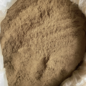 สารสกัดจากธรรมชาติผงสมุนไพรผสมกลิ่นหอมสำหรับสปาโยคะและกลิ่นหอมสงบเงียบ - Product Image 1