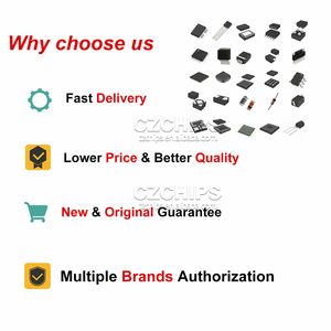 L1384AD ที่น่าเชื่อถือ/GT นำ czsku: KQ871KYP20 - Product Image 5