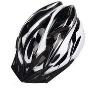 Casque de vélo directement de l'usine, casque de cyclisme réglable, logo personnalisé, OEM, vente en gros B2B