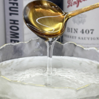 Promotion : Sirop de maltose à haute teneur pour la bière