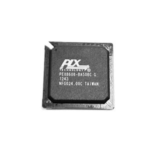 PEX8608-BA50BC BGA specialized Chip <b>Integrated</b> <b>Circuit</b> Ics Ic Electronic Component Large Quantity Favorable Price - Product Image 1