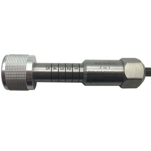 H & H MUL T 5 Pins-R Chọn Và Giải Mã Công Cụ Thợ Khóa Công Cụ Khóa Chọn - Product Image 6