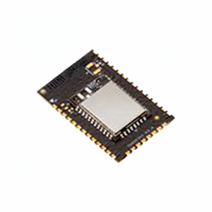 Módulos y Módems Transceptores de RF XB3-24Z8RS Originales con Servicio Integral - Product Image 1