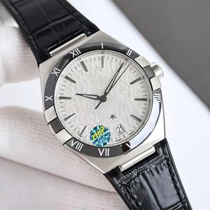 Relojes Mecánicos de Diseño Elegante y Vintage de Alta Calidad, Tendencia de Moda en Venta - Product Image 2