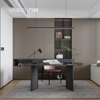 VARIO Chine : Armoires d'entrée pour maisons, résidences, chambres et villas de luxe.