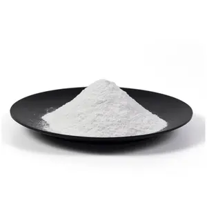 畅销食品级研磨碳酸钙碳酸钙粉低价碳酸钙