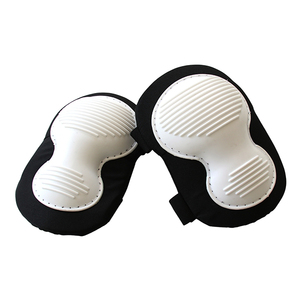 Genouillères de jardin à coquille dure en polyester Protecteur de <span class=keywords><strong>genou</strong></span> pour revêtement de sol - Product Image 1