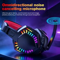 Ensemble clavier et souris 4-en-1 filaire rétroéclairé pour PC Gamer – Kits DIY personnalisables pour ordinateur portable – Effet craquelé – Quatre pièces