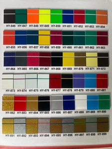 Wholesale ABS <strong>Plastic</strong> <strong>Sheet</strong> 0.5-4mm Thickness Laser Engraving 1200X600 Size Brushed Gold Silver Color Cut - Product Image 2