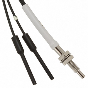 FD-G500 โฟโตอิเล็กทริคเซนเซอร์อุตสาหกรรมแบบใหม่และของแท้ มีสินค้าในสต็อก - Product Image 1