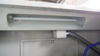 Tour intelligent industriel cnc CK6132 x1000 tours cnc pour centre de tournage en métal