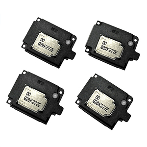 En Stock, Envío Rápido, Altavoz Ultrafino de 26MM 26*22MM, Componentes Acústicos de Alta Calidad de 8 Ohmios y 1W para Laptop y Teléfono Móvil - Product Image 3
