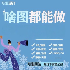 การเรนเดอร์ผลิตภัณฑ์ 3 มิติ ด้วยเทคโนโลยี VR พร้อมการโต้ตอบและการเคลื่อนไหว สำหรับผลิตภัณฑ์อุตสาหกรรม - Product Image 2