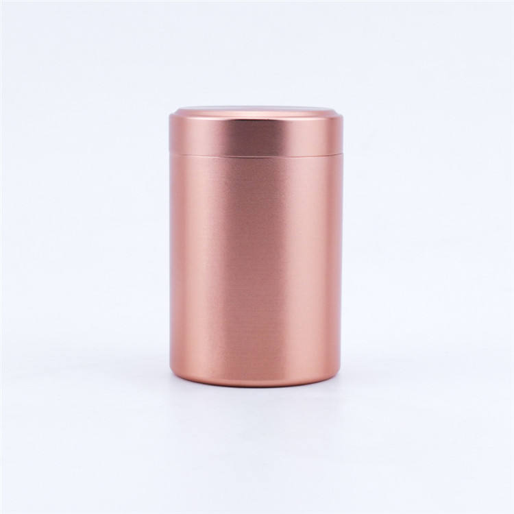 สีโรสโกลด์