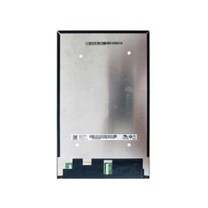 หน้าจอ LCD รุ่นใหม่ล่าสุด B101UAN08.0 CELL ขนาด 10.1 นิ้ว ความละเอียด 1200*1920 MIPI - Product Image 1