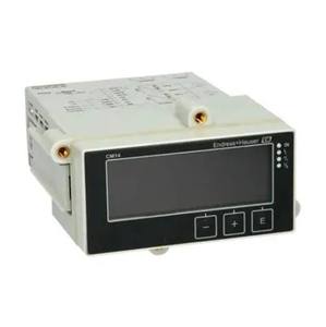 Capteur de contrôle industriel E H authentique et neuf, série CM14, CM14-AAL 40A 205V - Product Image 2