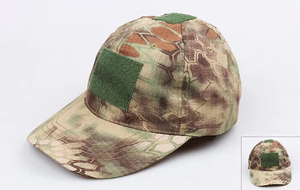 Тактические бейсболки - Product Image 5