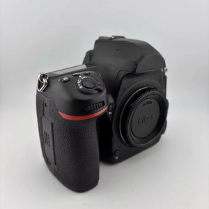 HFT Professional D780 Full Frame Digital <b>Camera</b> With Card HD Video Dual Slot-Wholesale Option <b>Camera</b> Digital - Product Image 4