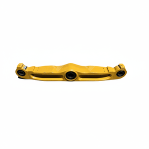 บาร์ GP 2223676 222-3676 - Product Image 2