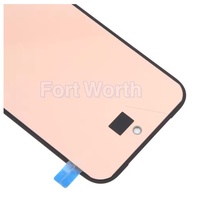 Vente en gros usine – Écran de téléphone portable Google Pixel 9a – Assemblage d'écran OLED d'origine – Écran intégré interne et externe – 100 % neuf