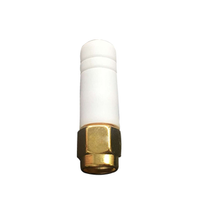 Antena Digital de Alta Ganancia 4G 5G de 698-2700MHz, Antena de Comunicación Corta, Antena de Internet Satelital Starlink - Product Image 5