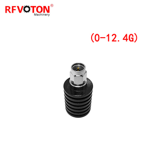 5W Tròn SMA Loại RF 50 Ohm Tải Giả SMA Nam Terminator/Đầu Nối - Product Image 6