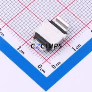 ทรานซิสเตอร์สนาม PowerSO-10RF PD55003-E คุณภาพสูง (MOsfet) - Product Image 2