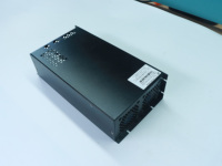 Appareil d'épilation au laser professionnel 808nm Diode Alimentation pour machine d'épilation