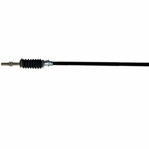 ชุดสายเคเบิลควบคุม 1x1.0 มม. หุ้มด้วย PVC พร้อมฉนวนฟอยล์ถัก สำหรับรถบัส รถบรรทุก รถโค้ช - Product Image 1
