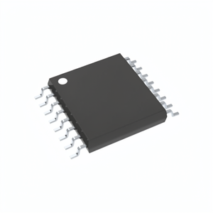 Electronic Circuit Components 16 TSSOP CD4029BPWR BOM IC In Stock Logic - Product Image 1