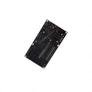Módulo IOTA de Salida Digital Redundante de 32 Canales y 24 VCC, 8C-TDODB1 51307151-175, Nuevo, para Sistema Experion PKS C300 DCS - Product Image 1