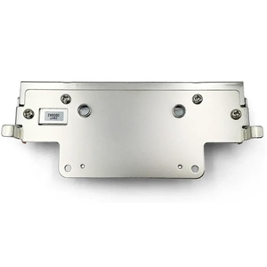 Tête d'impression thermique 7FM06507000 203dpi pour imprimante <span class=keywords><strong>Toshiba</strong></span> <span class=keywords><strong>TEC</strong></span> B-FV4T B-FV4T-GS12, pièces détachées - Product Image 2