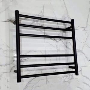 <span class=keywords><strong>Radiateur</strong></span> à serviettes plat personnalisable Avonflow pour <span class=keywords><strong>salle</strong></span> <span class=keywords><strong>de</strong></span> <span class=keywords><strong>bain</strong></span>, sèche-serviettes mural pour <span class=keywords><strong>salle</strong></span> <span class=keywords><strong>de</strong></span> <span class=keywords><strong>bain</strong></span> - Product Image 1