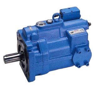 ลูกสูบ PZ-5B-130-E2A-10ปั๊ม PZ-5B-130-E1A-10 PZ-5B-130-E3A-10 PZ-5A-130-E2A-10 PZ-5A-130-E1A-10 PZ-5A-130-E3A-10โรงงาน Hydra - Product Image 1