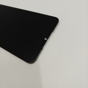 Écran d'Affichage en Vente Directe d'Usine pour Infinix Tecno Itel Spark Go A05s A663L X6516 SMART7 X6517 SMART7 BF7 BF6 LCD - Product Image 2