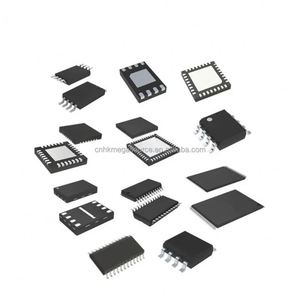 M4A3-512/256-10FAI composants électroniques mencap 388-FPBGA (23x23) puce IC Circuits intégrés original ic - Product Image 1
