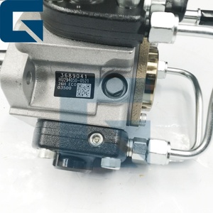 JIAJUE 368-9041 24V C7.1 Engine Fuel Injection <b>Pump</b> - Product Image 3
