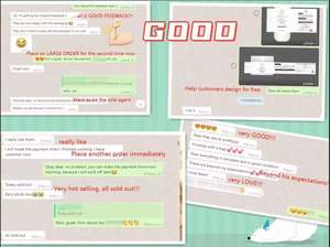 Bolsos de Cuero de Alta Gama y Lujo para Mujer, Bolsos de Diseñador de Marcas Famosas, Bolsos de Lujo para Mujer - Product Image 5