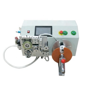 Hơn 10 Năm Kinh Nghiệm Dây Đo Chiều Dài Thiết Bị Với Quanh Co Buộc Cách Sử Dụng GRW-01M - Product Image 2