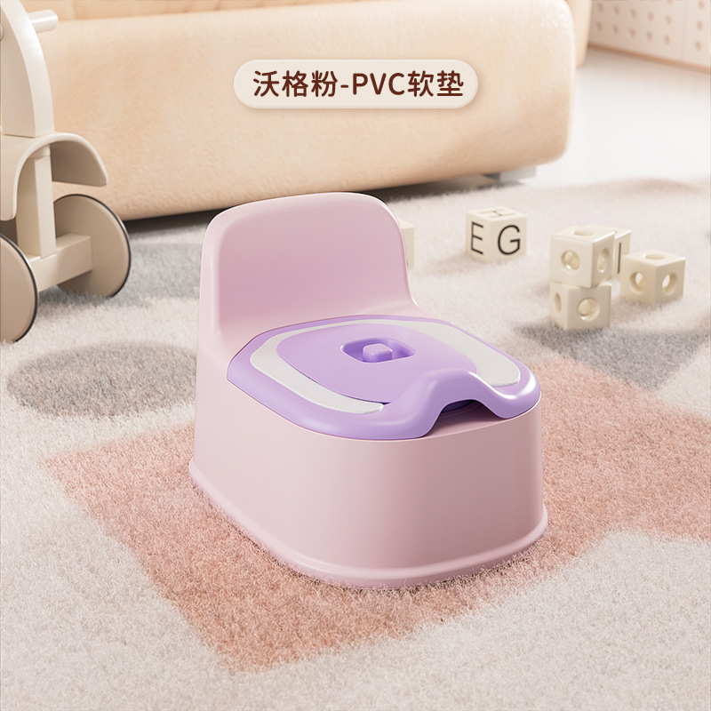 Wogel PVC Mat