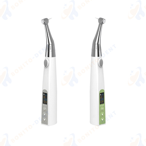 Localizzatore odontoiatrico Apex con trattamento canalare endodonzia operatoria - Product Image 3