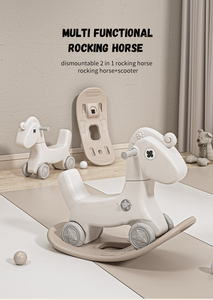 Gấp Sân Chơi Trong Nhà Trượt Đu Nhà Nhỏ Đồ Chơi Nhựa Playpen Bé Hàng Rào Cho Trẻ Sơ Sinh Trẻ Mới Biết Đi Phòng Ngủ Trường Phòng Khách - Product Image 5