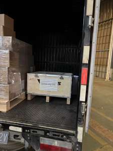 CNC <span class=keywords><strong>LY</strong></span> Nouveau breveté pour laser à fibre 1kW6kW |   Haute stabilité |   Vente en gros pour les revendeurs et les distributeurs - Product Image 4