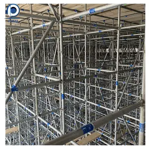 Prima Building Material wintonic sc Scaffolding Steel Scaffolding Bracket System Sc